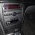 2009 Saturn Aura Hybrid 4 thumbnail