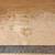 VINTAGE JOHNSON LEVEL & TOOL CS1 16" X 24" INCH STEEL RAFTER SQUARE 1 thumbnail