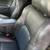 2004 Mitsubishi eclipse GTS V6 mechanic special 3 thumbnail