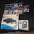 PlayStation 4 bundle 4 thumbnail