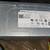 DELL 265 Watt Power Source 2 thumbnail