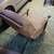 Old Vintage Rocker Chair 3 thumbnail
