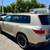 2013 Toyota Highlander Plus AWD 4dr SUV - Comes with Warranty! 6 thumbnail