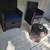 Outdoor Patio furniture set 5 thumbnail