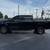 2020 Ford F-150 XLT SuperCab 4WD - 5.0L V8 - Clean truck! 4 thumbnail