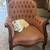 Vintage Chairs - 3 2 thumbnail