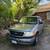 2002 Ford F150 2 thumbnail