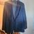 Weitz Sport Coat 1 thumbnail