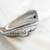 Alien 2 Wedge - Pro Series 1- Graphite Shaft RH 2 thumbnail