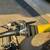 24” Fuji Dynamite Mountain Bike 8 thumbnail
