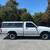 1993 Chevrolet S10 V6 5spd Regular Cab Short Bed 139,000 miles 5 thumbnail