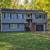 efficiency apartment 1 thumbnail