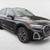 2022 Audi Q5 AWD All Wheel Drive Electric S line Premium Plus SUV 2 thumbnail