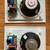 Sonance 2 way 6” In Wall Speakers 1 thumbnail