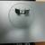 Dell P2419HC Monitor Stand 6 thumbnail