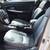 2017 Subaru Crosstrek 2.0i Limited Sport Utility 4D 13 thumbnail