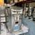 Taylor Commercial Margarita Machine 430-12 BUILT 12-2021 6 thumbnail