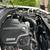 2013 BMW X3 Xdrive Sport 17 thumbnail