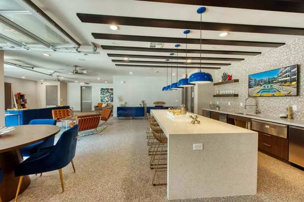 $2,232 / 2hab - 1016ft2 - Edificio de lujo magnífico. 2 habitaciones, 2 baños, 1016 pies cuadrados. ¡Pase hoy mismo! (Phoenix)63623945367553124