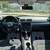 2013 Volkswagen Passat low mileage clean title 11 thumbnail