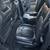 2015 GMC Acadia DENALI AWD 12 thumbnail