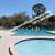 1 bed 1 bath with additional Florida room, shed, community pool 12 thumbnail