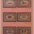 Stamps of World War II - Readers Digest 2 thumbnail