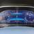 2023 Chevrolet Tahoe Chevy LT SUV 11 thumbnail