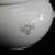 Retired Pottery Barn Teapot 3 thumbnail
