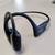 SHOKZ OpenRun Pro Mini-Bone Conduction Headphones, Open-Ear Bluetooth 2 thumbnail