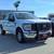 2021 Ford F-150 XL 6 thumbnail