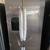 Whirlpool/ge refrigerator (Open Box) 3 thumbnail