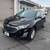 2019 Chevrolet Equinox LT 4X4 1 thumbnail