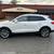 2017 LINCOLN MKX RESERVE 6 thumbnail