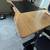 Uplift Bamboo Standing Desk w/ Extras 5 thumbnail