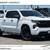 2025 Chevrolet Chevy Silverado 1500 Custom 1 thumbnail