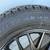 Subaru Snow Tires and Wheels 4 thumbnail