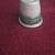 Thimbles with and without advertising (15) 13 thumbnail