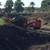 Fishing Piers, Seawalls, Retaining Walls, Docks 12 thumbnail