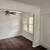 Hillcrest 1 Bedroom 1 Bath 4 thumbnail