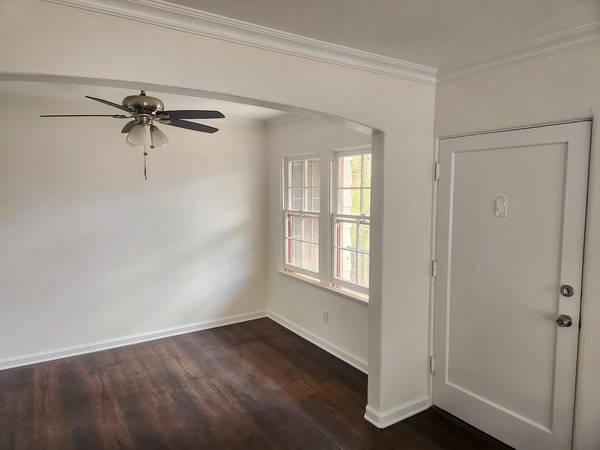 $1,900 / 1br - 520ft2 - Hillcrest 1 Bedroom 1 Bath (Hillcrest)63865931270787123