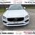2018 Volvo S90 S 90 S-90 T5 Momentum Sedan 4D 2 thumbnail