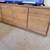 West Elm Console 2 thumbnail