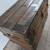 100+ Year Old Steamer Trunk in Original Condition 9 thumbnail