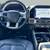 2022 Ford F350 Super Duty Crew Cab Diesel 4x4 4WD F-350 Truck Platinum 21 thumbnail