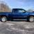 2010 GMC SIERRA 1500 5 thumbnail