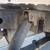 2017 FORD F-150 XLT 4x4 2dr Regular Cab 8 ft. LB 19 thumbnail