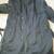 Excellent London Fog trench coat 4 thumbnail