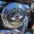 1998 Harley Davidson Fatboy 95th Anniversary 4 thumbnail