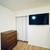 Nice  Furnished Studio in Livermore 8 thumbnail